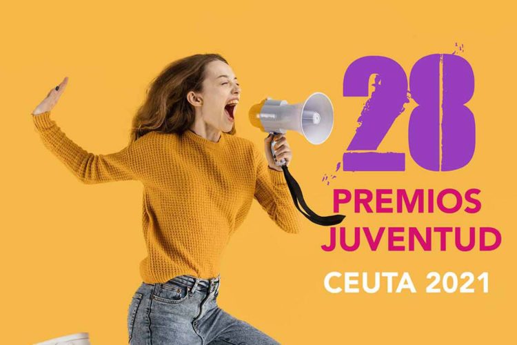 premios-juventud-2021-2