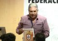 presentacion-revista-ad-ceuta11