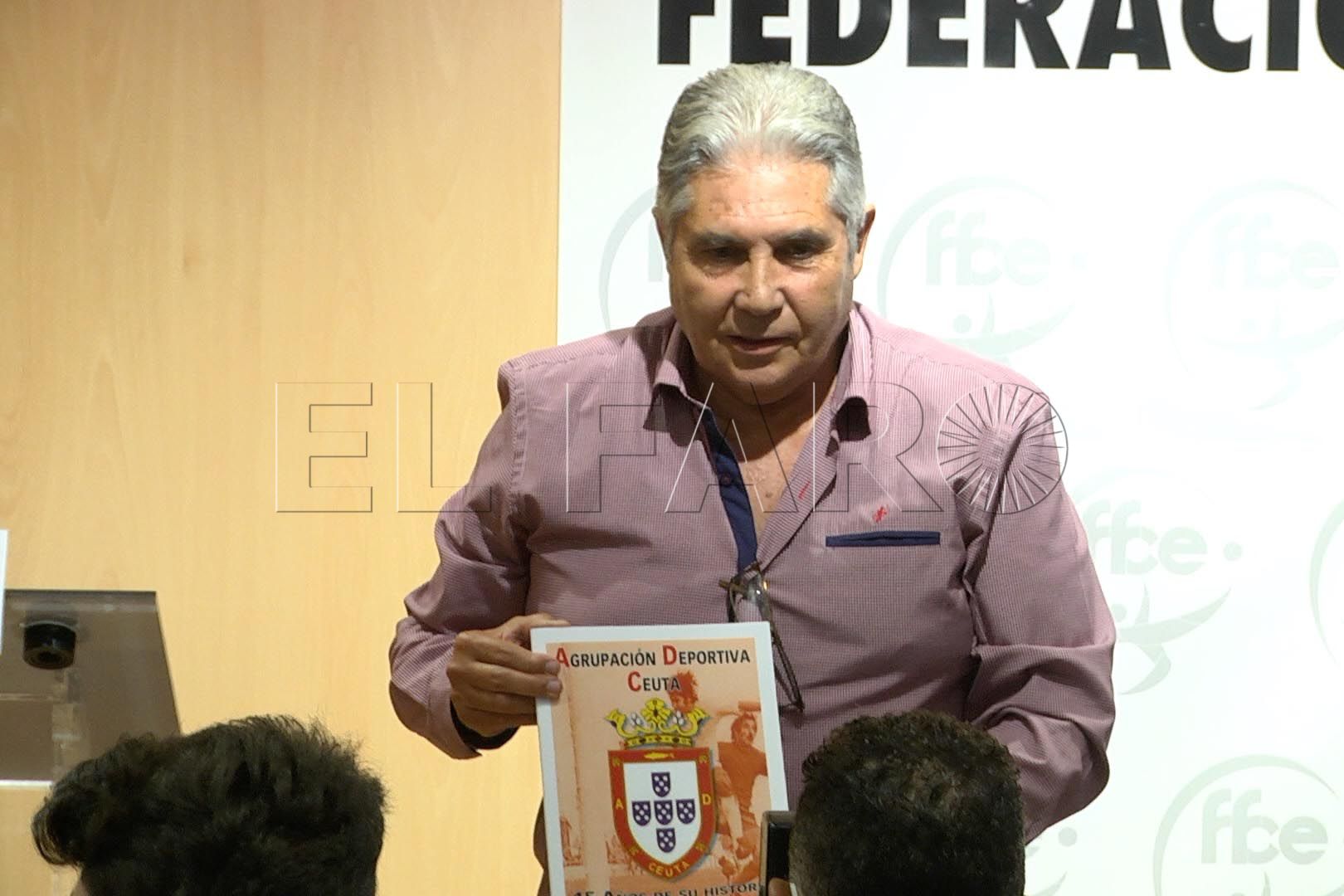 presentacion-revista-ad-ceuta11