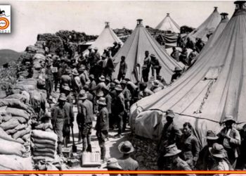 prisioneros-espanoles-fuerzas-tribales-rifenas-1