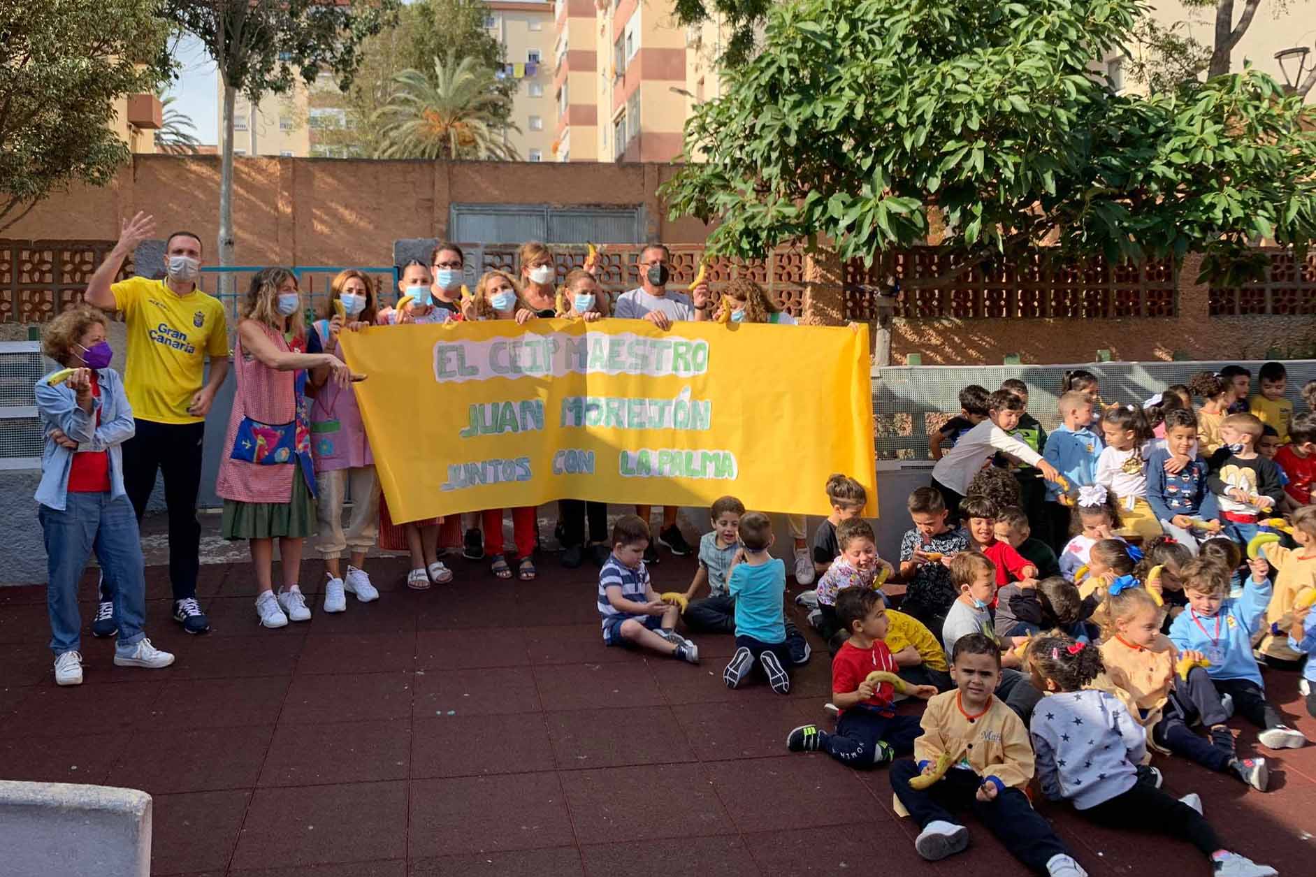 profesor-docente-premio