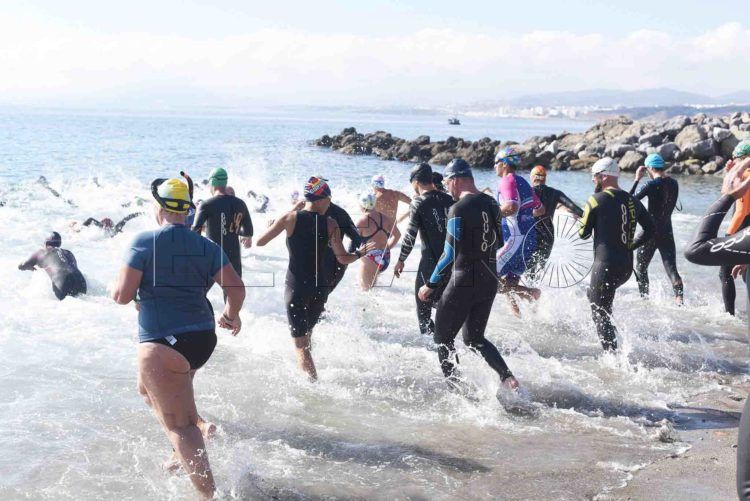 prueba-natacion