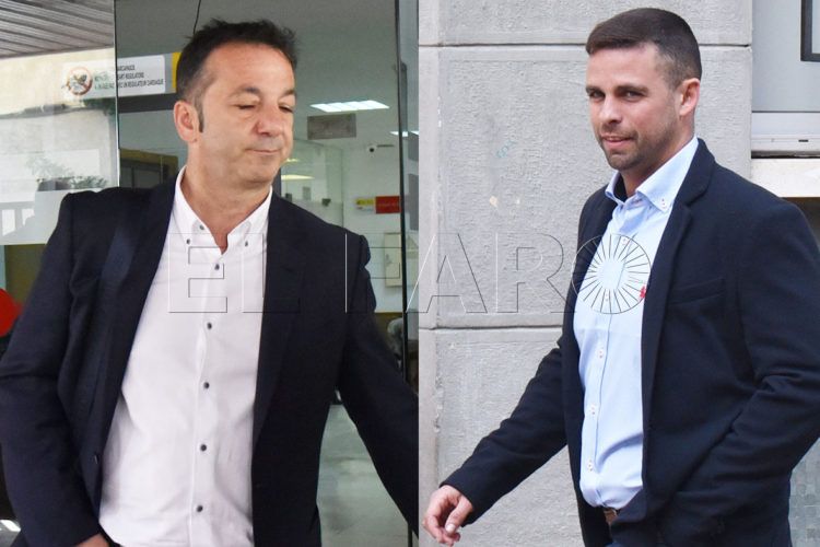 ramos-perez-absueltos