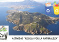recicla-fpav