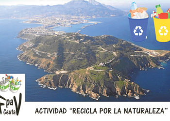 recicla-fpav