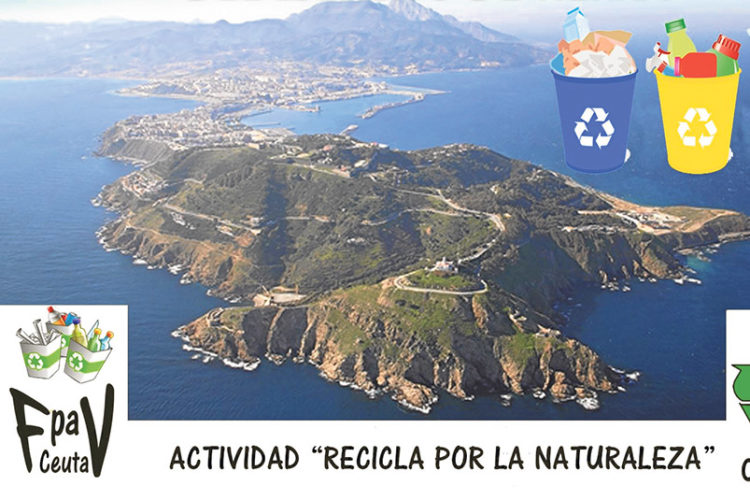 recicla-fpav