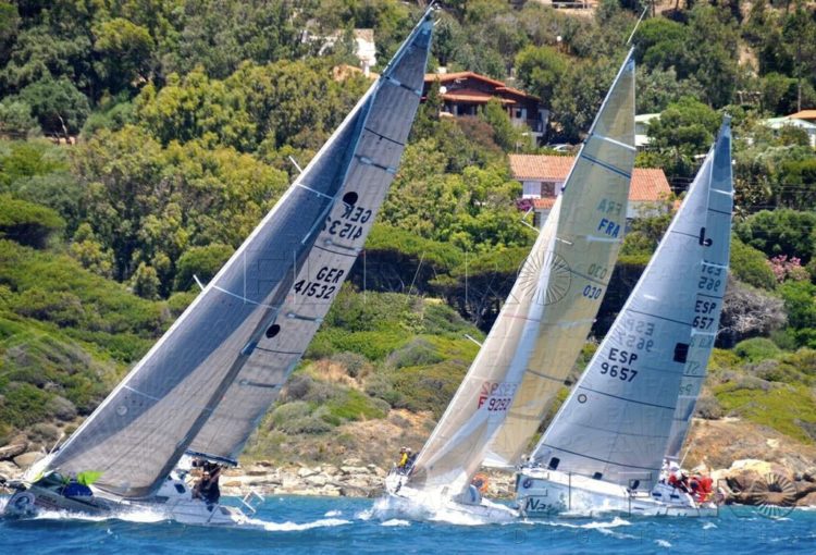 regata-straitchallenge