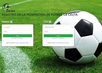registro-federacion