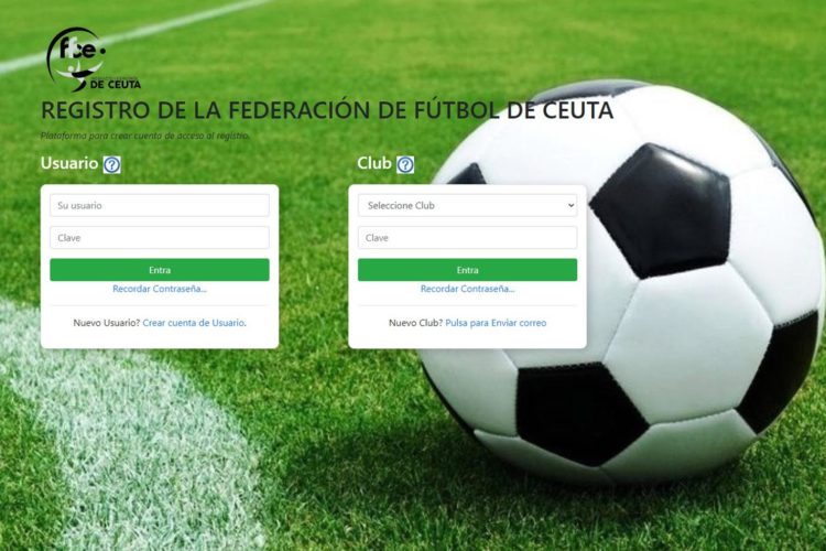 registro-federacion