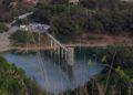 renegado-embalse