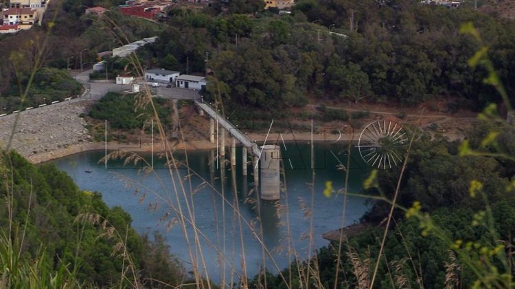 renegado-embalse