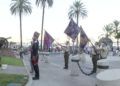 ring-7-arriado-izada-bandera7