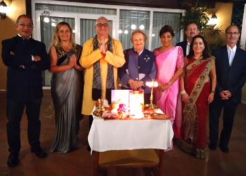 rotary-hindu-diwali-1