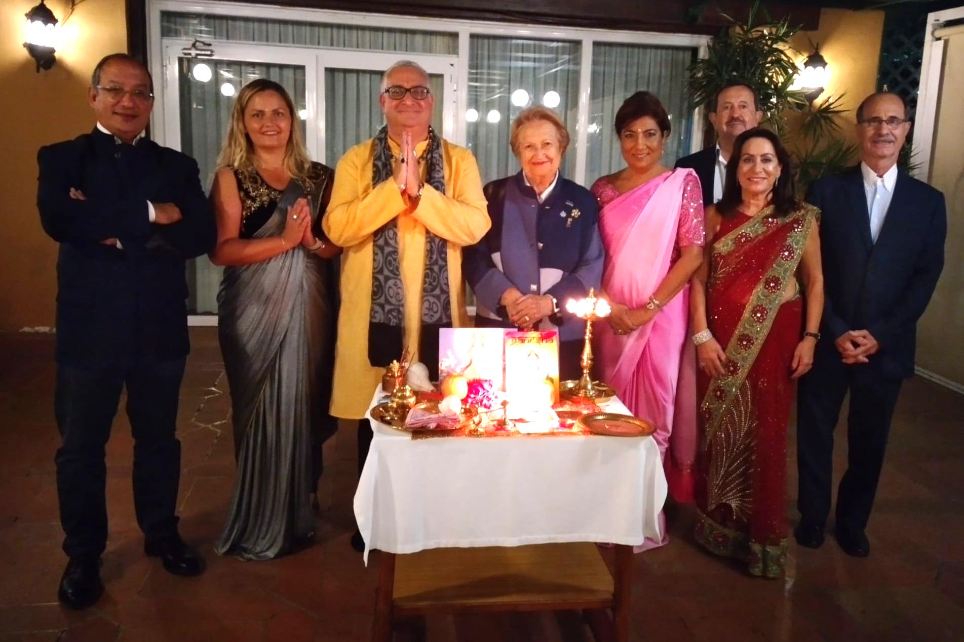 rotary-hindu-diwali-1