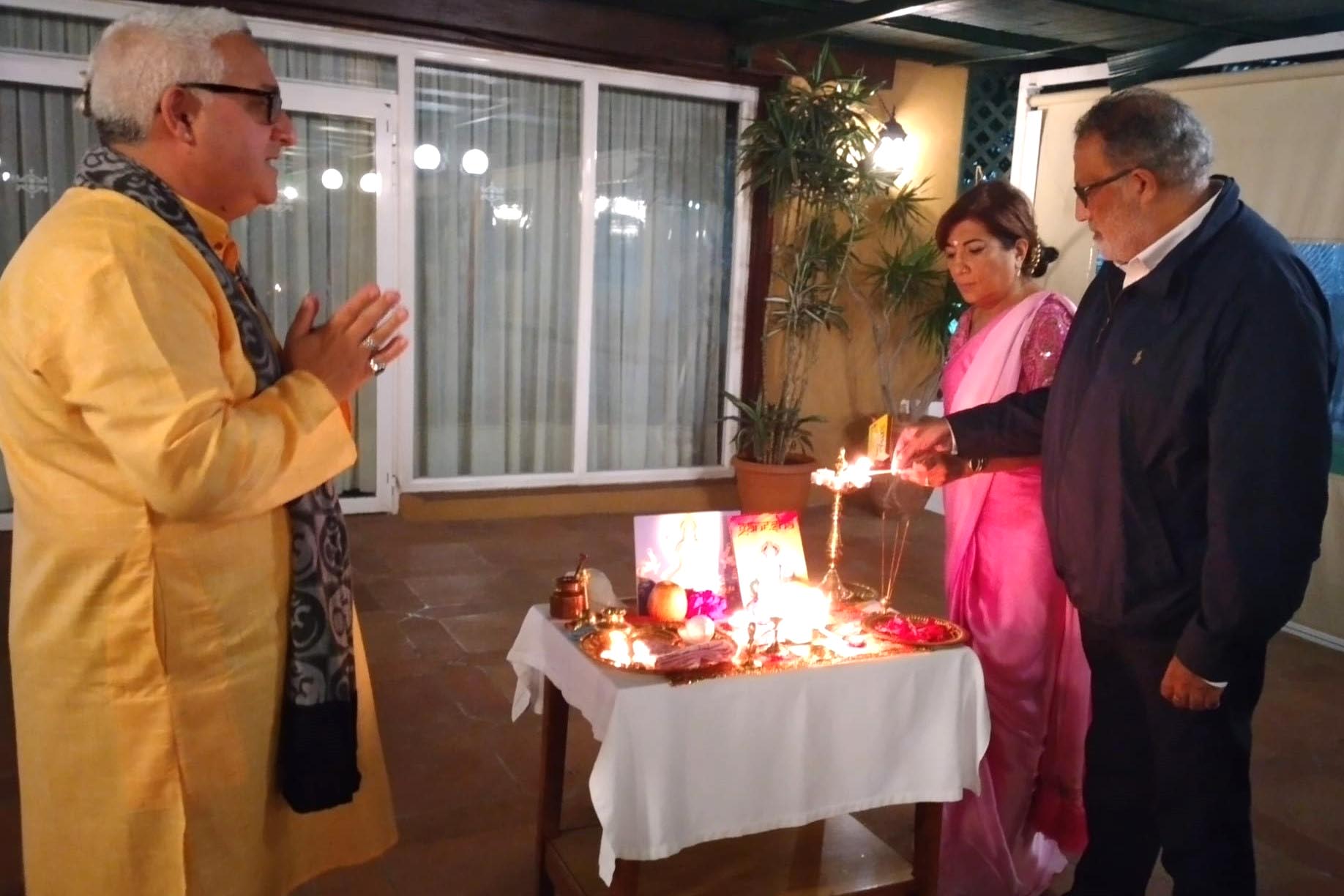 rotary-hindu-diwali-3