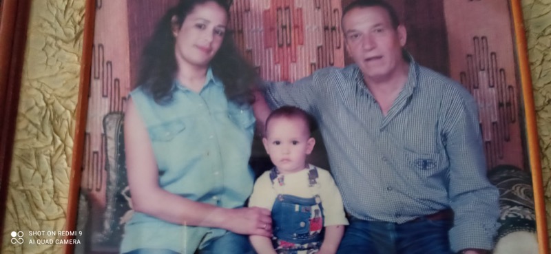 salvador-guardia-cancer-001