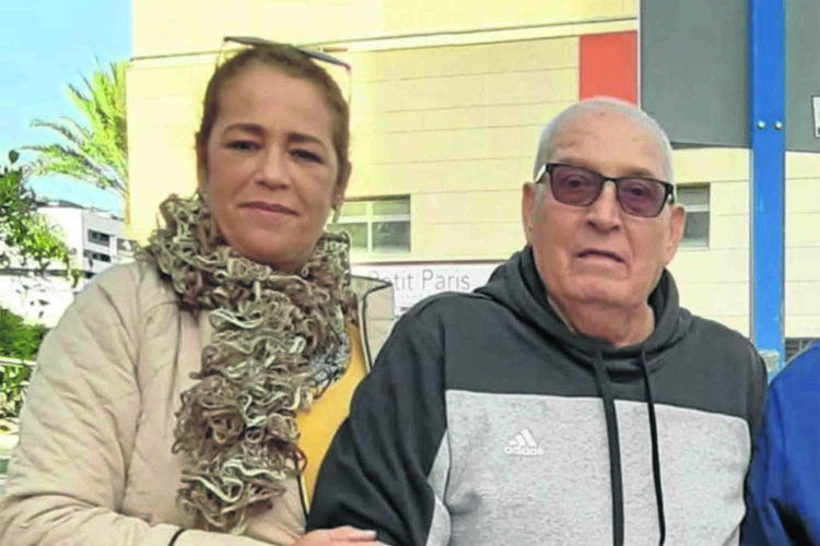 salvador-guardia-civil-cancer