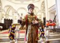 san-daniel-procesion-claustral--022