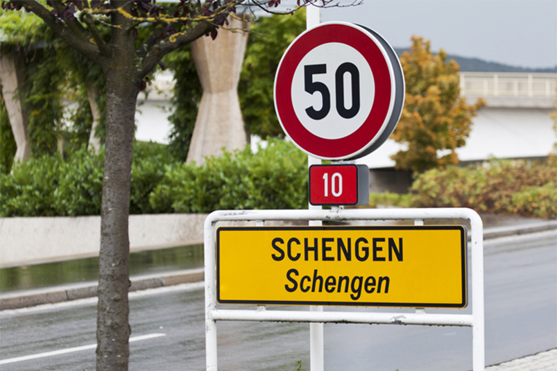 schengen