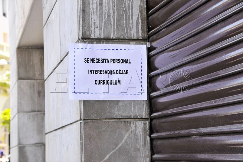 oferta-trabajo