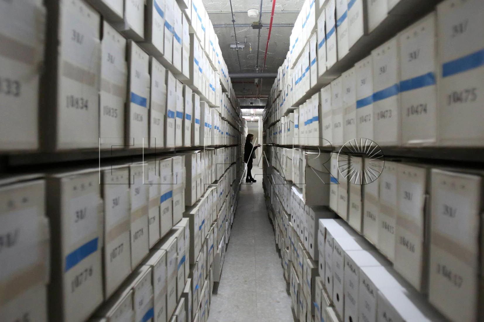 secretos-archivos-oficiales