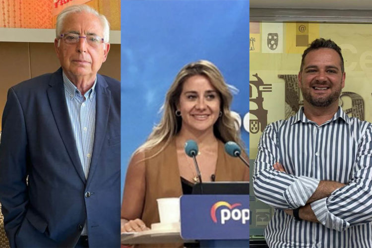 senadores-ceuta-melilla