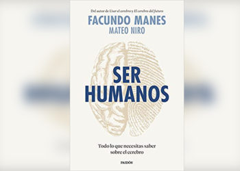 ser-humanos-facundo-manes-mateo-niro