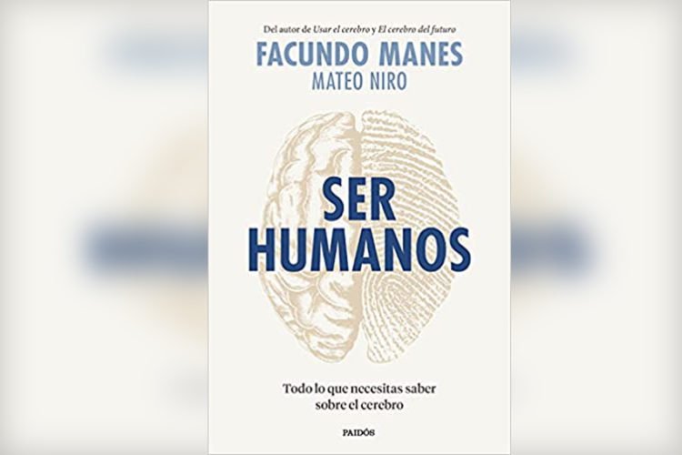 ser-humanos-facundo-manes-mateo-niro