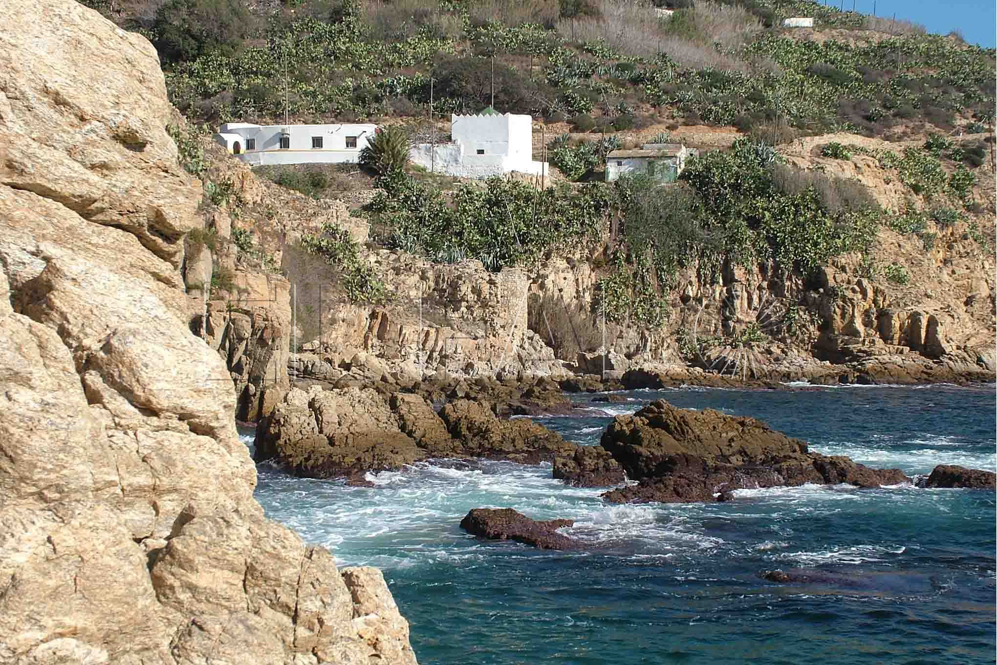 sidi-bel-abbas