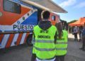 simulacro-terremoto-inundacion-007