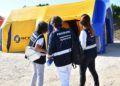 simulacro-terremoto-inundacion-034