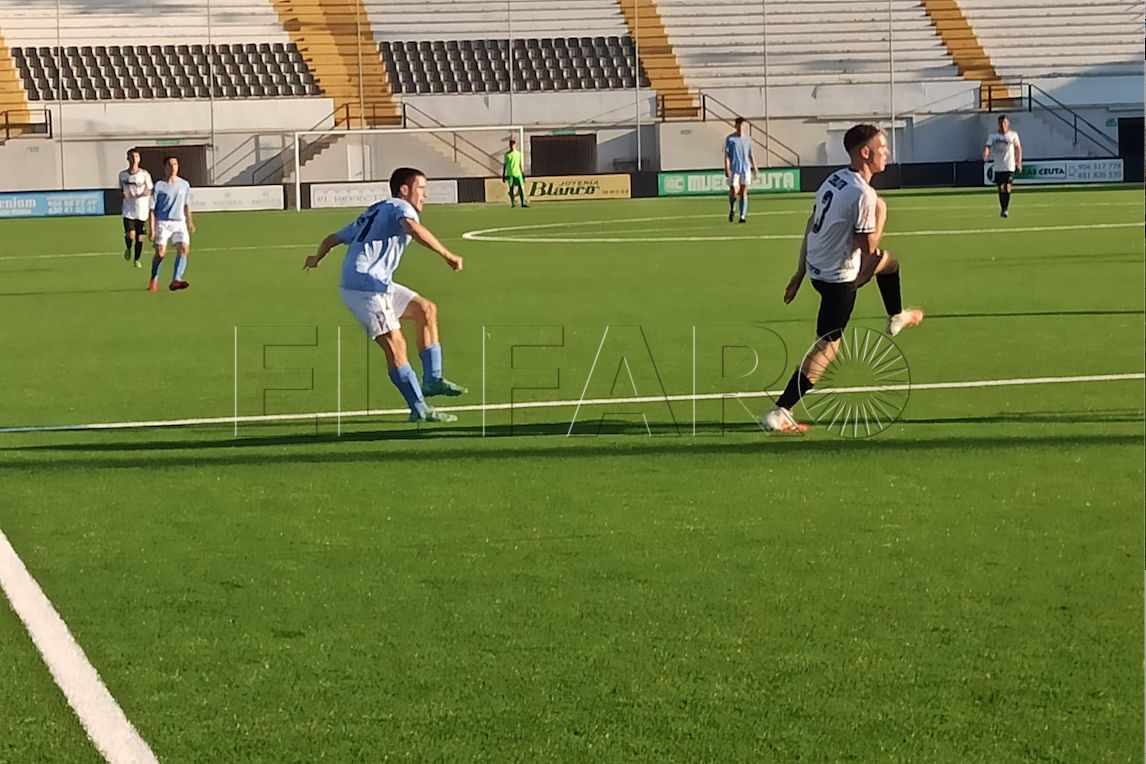 sporting-atletico-murube