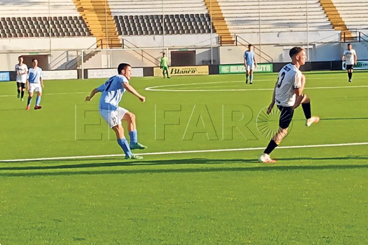 sporting-ceuta