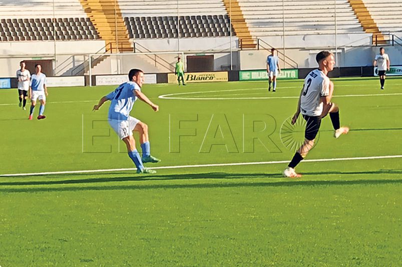 sporting-ceuta