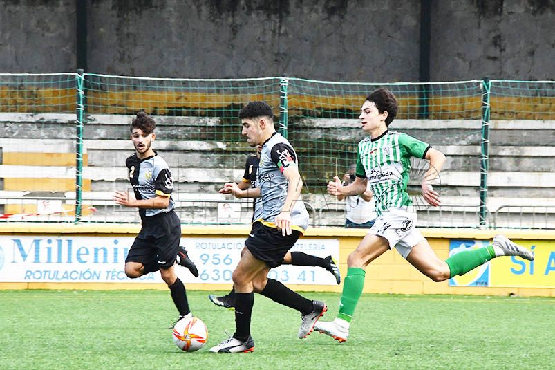 sporting-ceuta