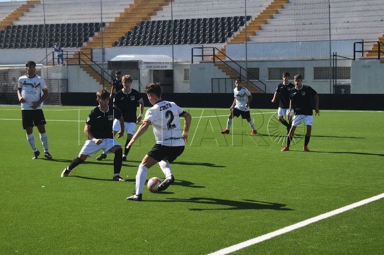 sporting-futbol