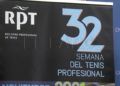 torneo-tenis-002