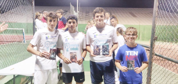 torneo-touchtennis-004