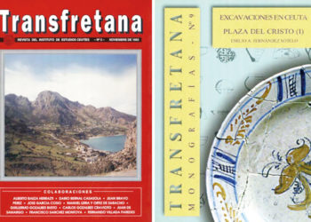 transfretana-notas-sobre-revista-iec-2