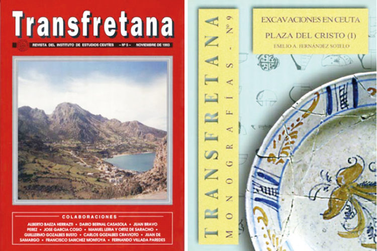 transfretana-notas-sobre-revista-iec-2