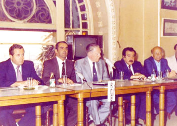 transfretana-presentacion-1981