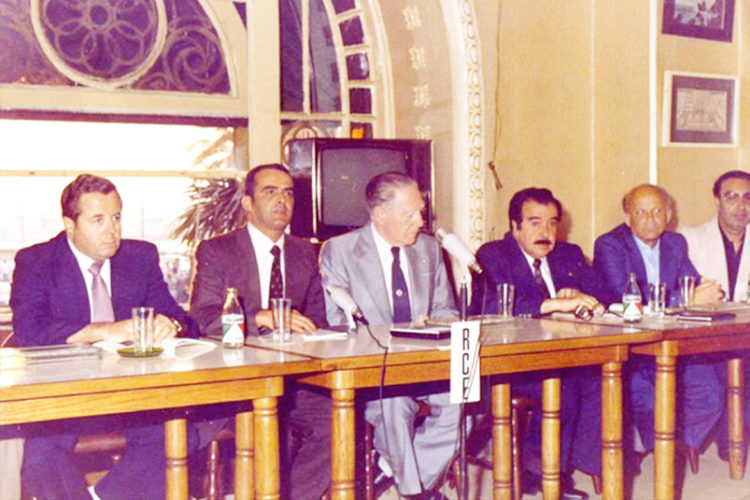 transfretana-presentacion-1981