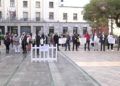 transfronterizos-trabajadores-concentracion-013