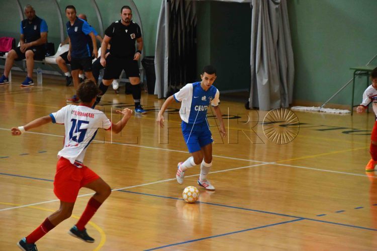 ua-ceuti-futbol-sala-puerto-division-honor-juveniles-21