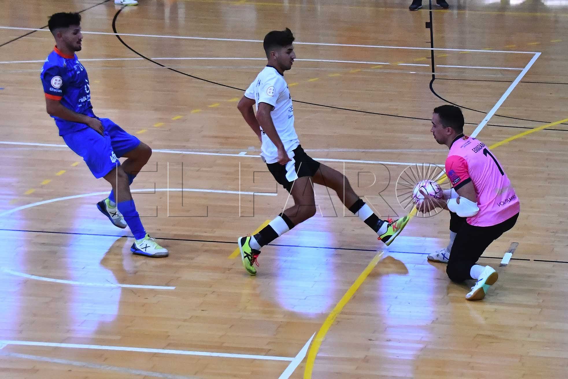 ua-ceuti-seguir-play-off