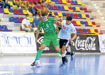 ua-ceuti-uma-antequera