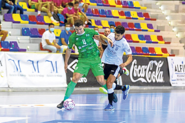 ua-ceuti-uma-antequera