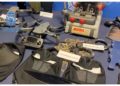 udyco-secuestro-argelino-012