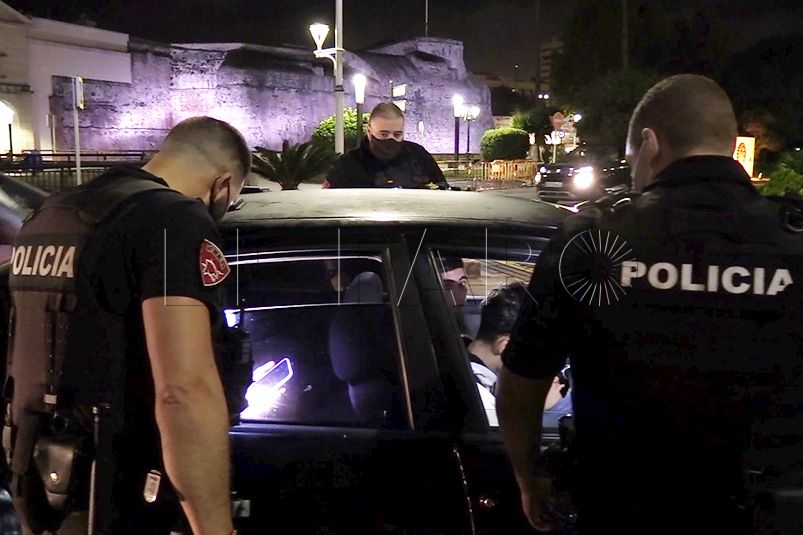 uir-policia-local