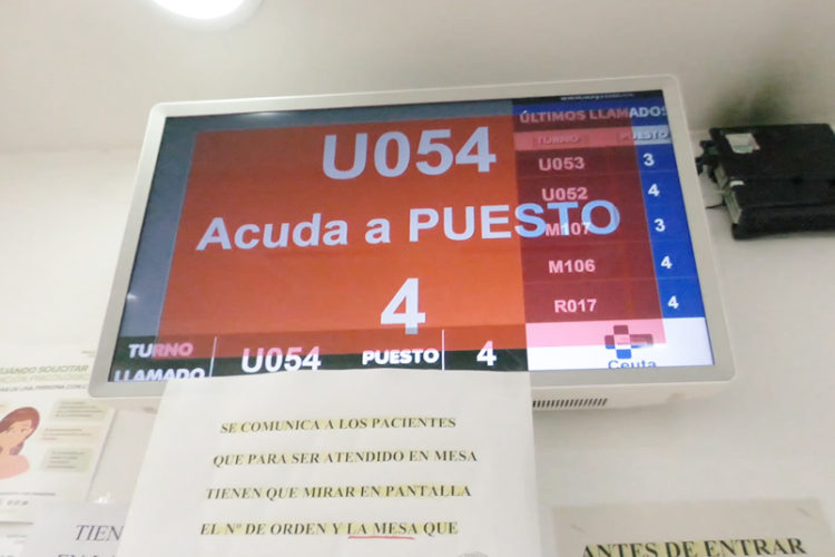 unidad-administrativa-ingesa